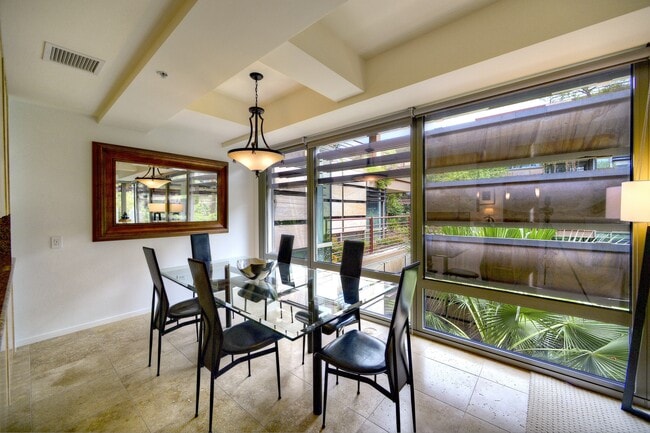 Photo - 7141 E Rancho Vista Dr Unit 4012