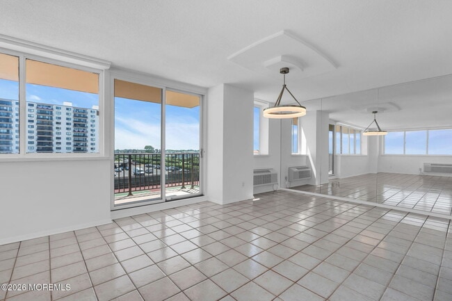 Photo - 55 Ocean Ave Unit 3L
