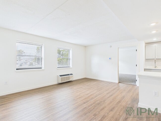 Photo - The Atlas on Senate