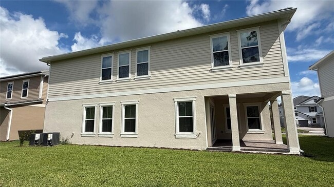 Photo - 14415 Crest Palm Ave
