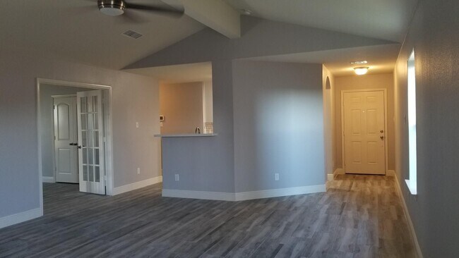 Photo - 9810 Blue Sapphire Ln