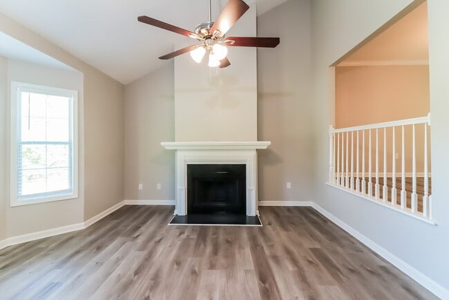 Photo - 15 Pine Dr
