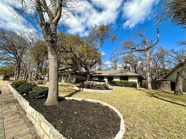 Building Photo - 11740 D-K Ranch Rd Rental