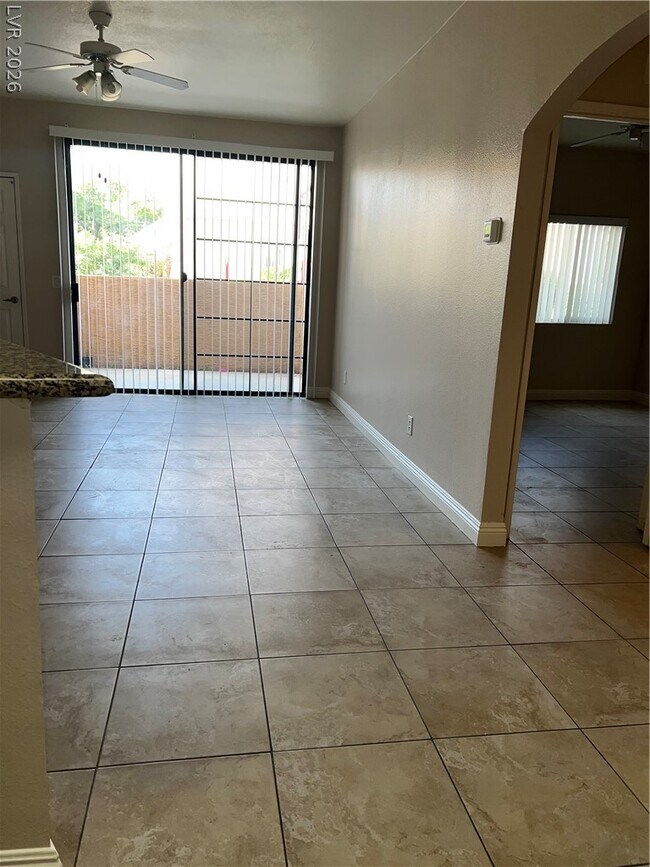 Photo - 5154 S Jones Blvd Unit 103