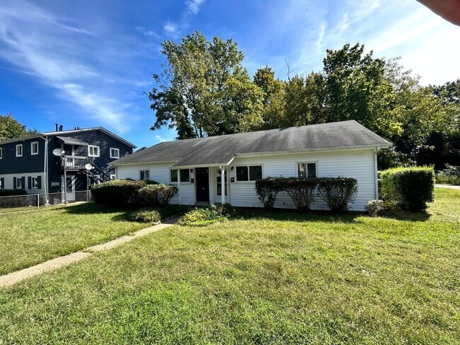 Photo - 3303 Branch Ave