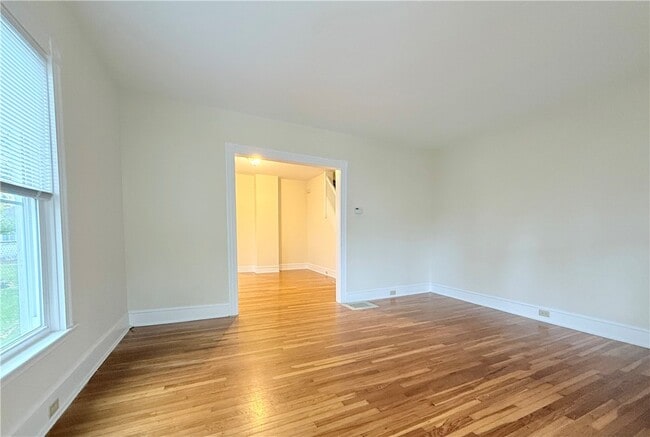 Photo - 238 B Glenwood Ave