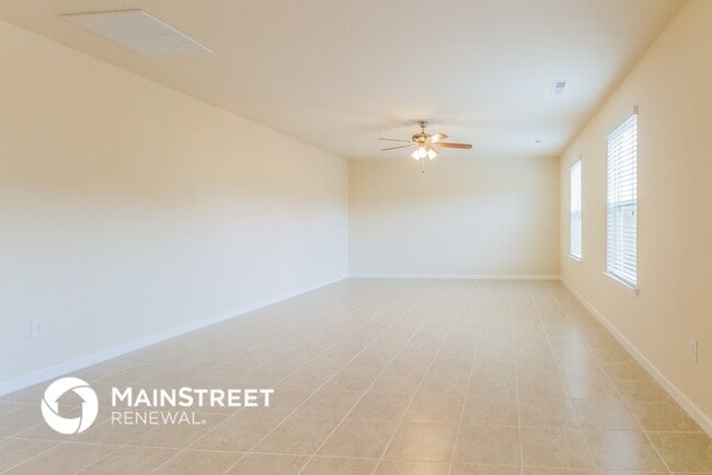 Photo - 3321 Marichal Dr