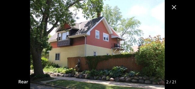 Photo - 7300 W Stevenson St