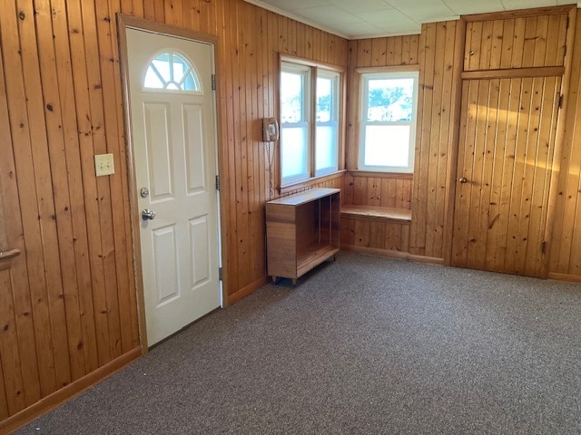 Photo - 2409 D Avenue