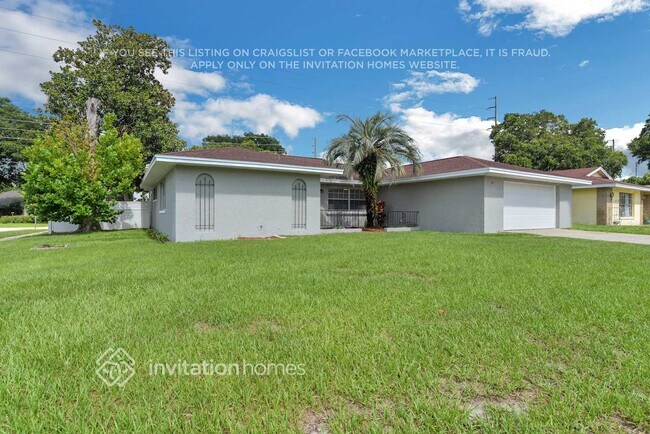 Photo - 611 Palomas Ave