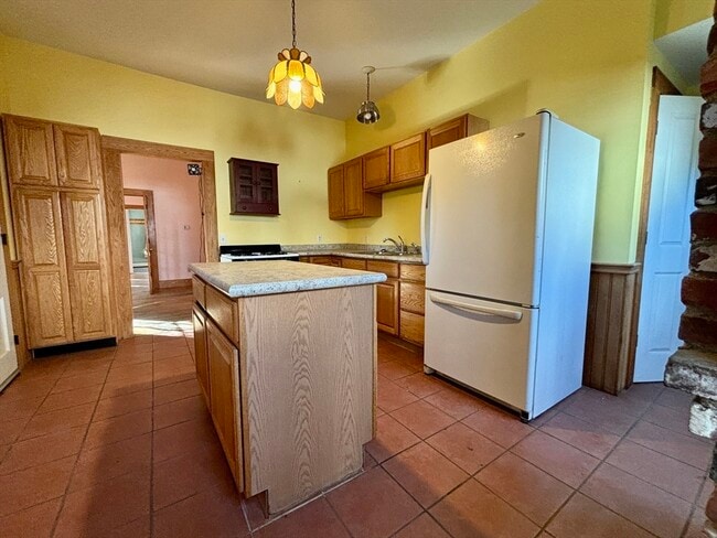 Photo - 527 Main St Unidad 1