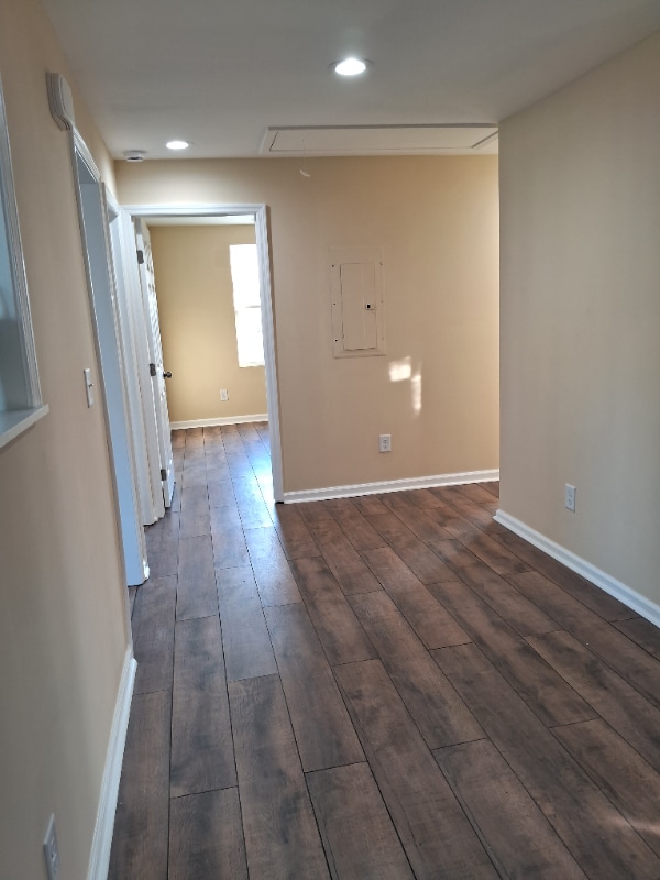 Photo - 873 Grayson Ave