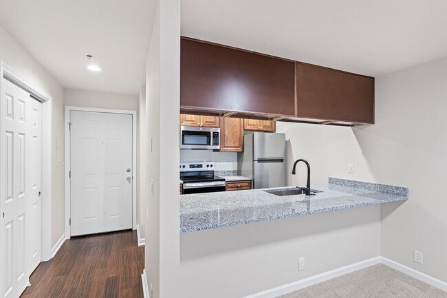 Photo - The Carriage House