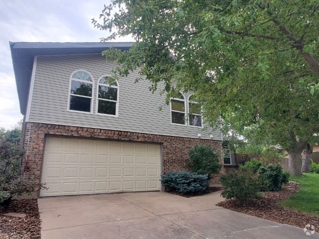 Building Photo - 5792 S Havana Ct Rental