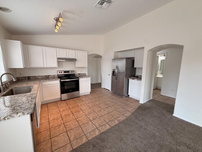 Photo - 11914 W Corrine Dr