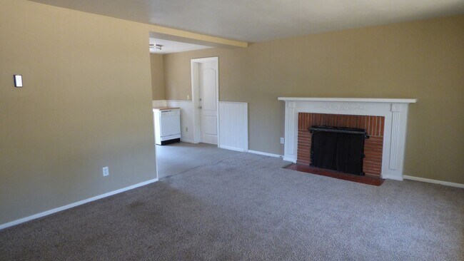 Photo - Rent Special: $500 Off First Full Months R...