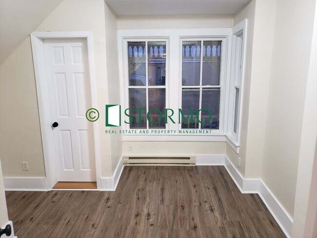 510 2nd St N Unit 1