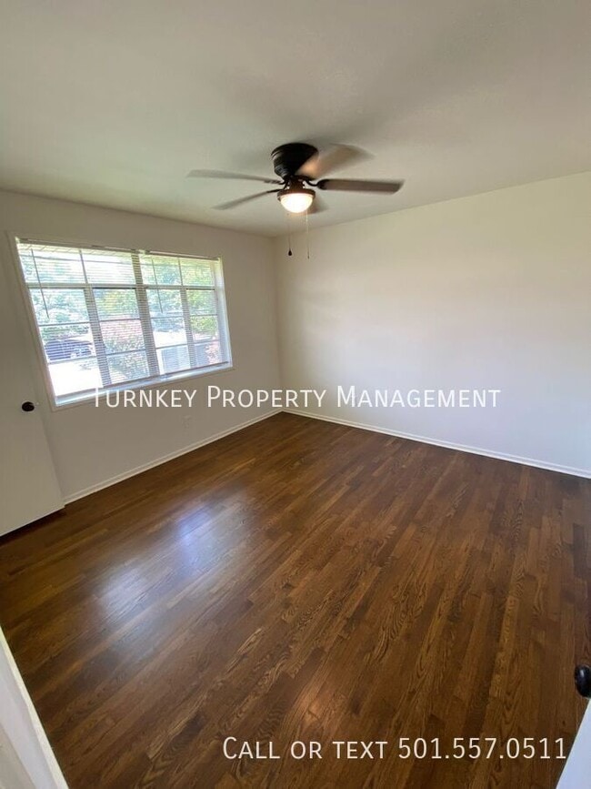 Photo - 623 Sherman St