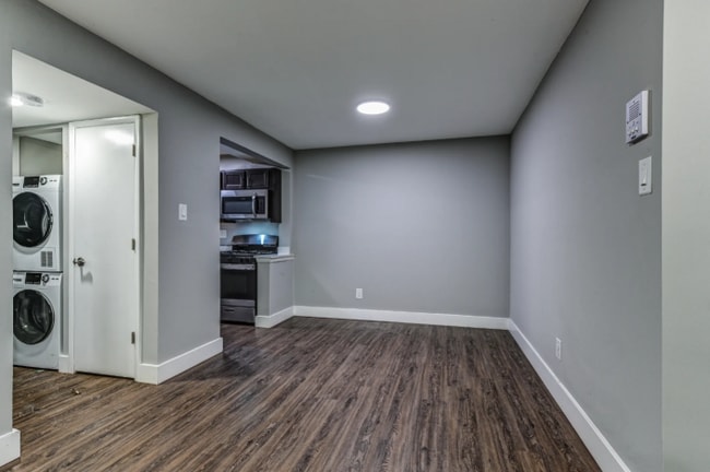 Photo - Tacony Crossing