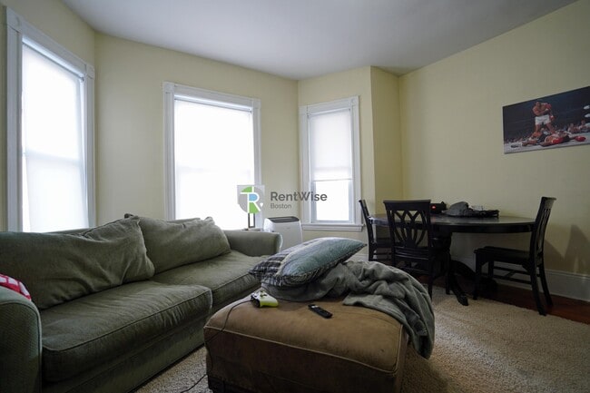 Photo - 795 Columbia Rd Unidad 1