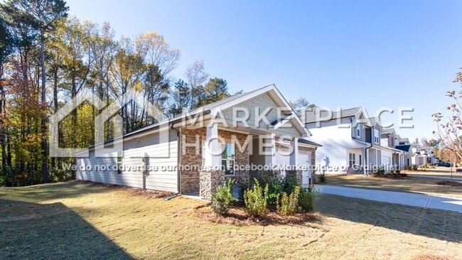 Photo - 389 Barley Ct