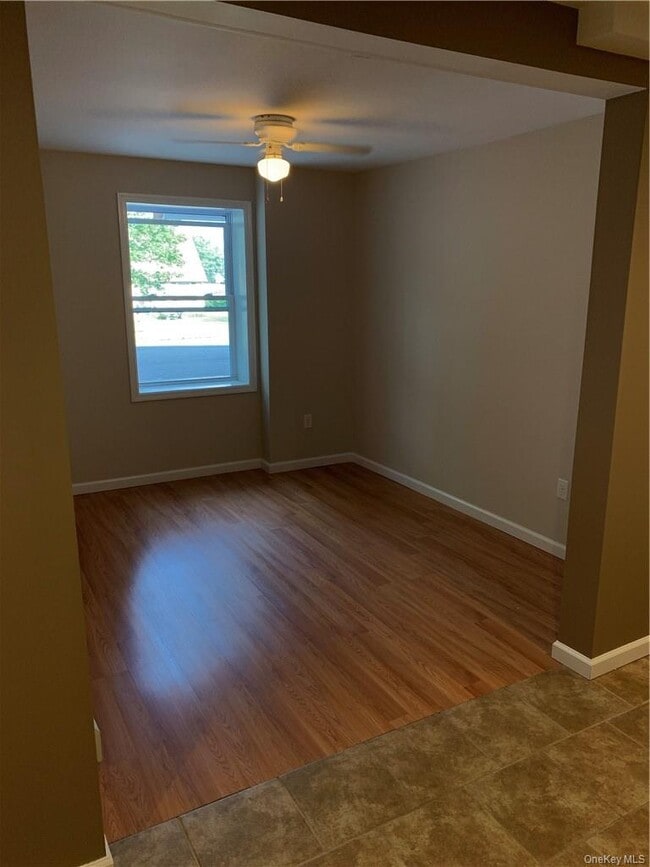 Photo - 58 N Grant Ave Unit 1