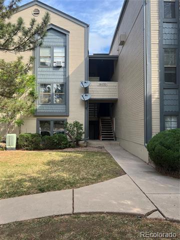 Photo - 16153 E Alaska Pl Unit 18