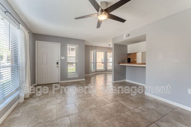 Photo - 1717 S Brightside View Dr Unit Apt C