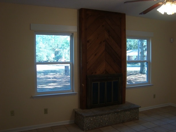 Photo - 801 Kelly Dr