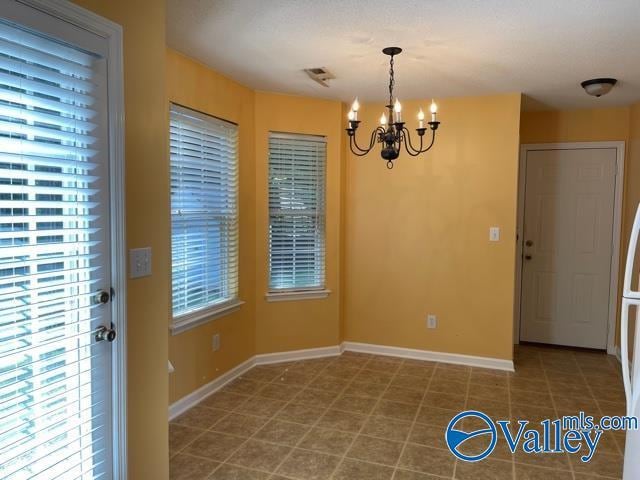 Photo - 278 Postwood Ct