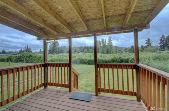 Photo - 1641 Bowmont Ave Unidad 1641 Bowmont Ave