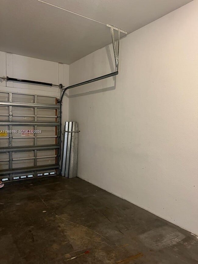 Photo - 8706 NW 38th Dr Unidad 1