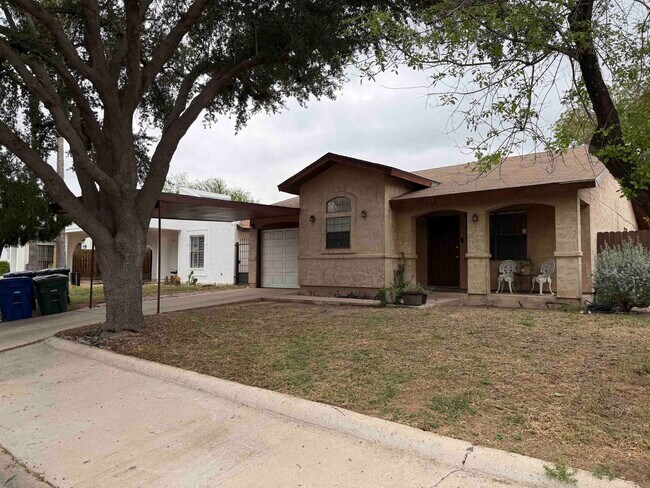 Photo - 204 Northpoint Dr