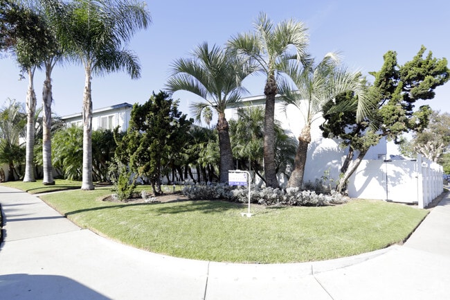 Photo - 970 Valencia St