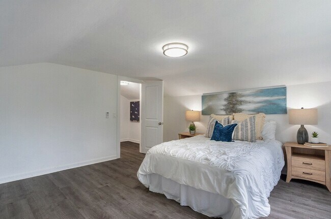 Photo - 14244 29th Ave S