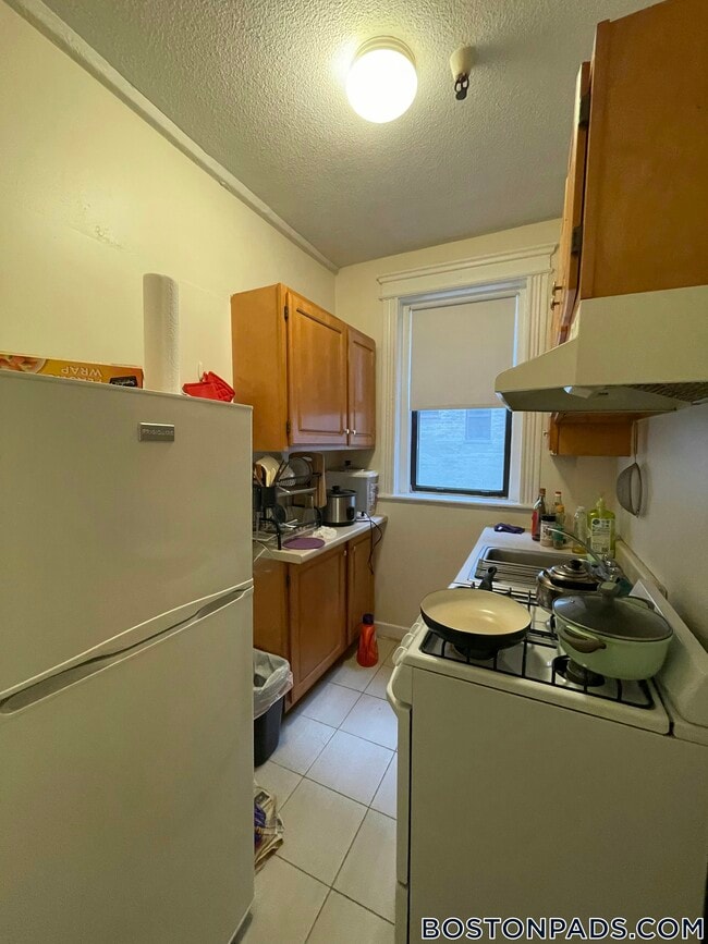 Photo - 1156 Commonwealth Ave Unit 15