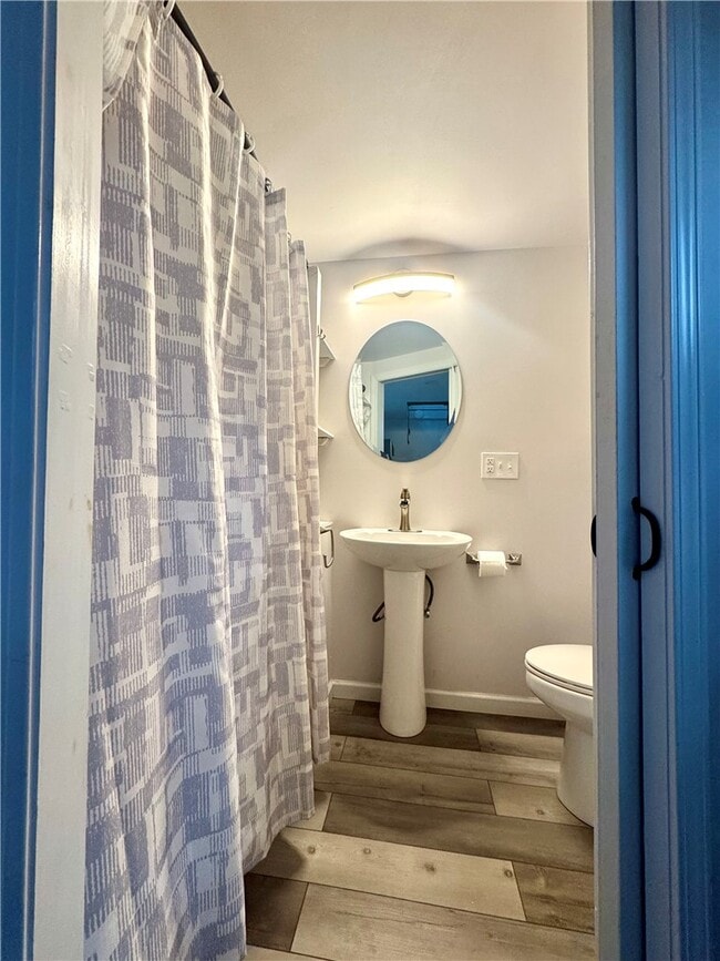 Photo - 182 Lake Bluff Rd