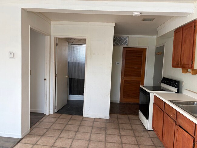 Photo - 36564 Bismark Rd