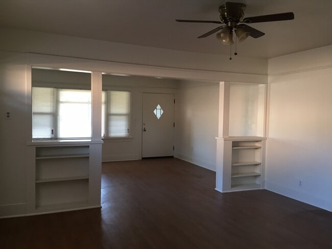 Photo - Centrally Located Cottage