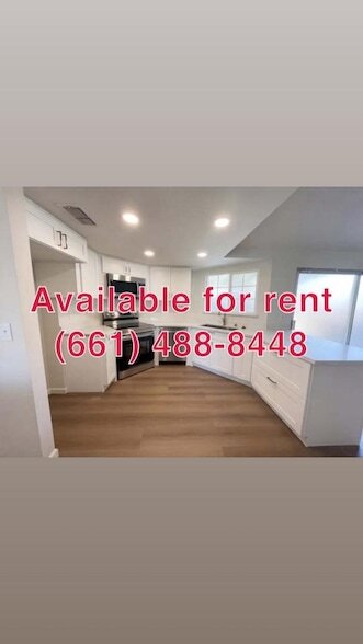 Photo - 8271 Moorhaven Way