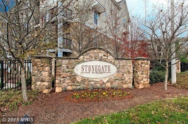 Photo - 13397 Connor Dr