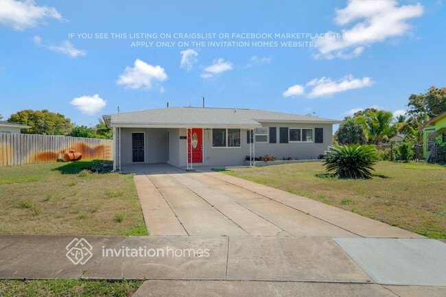 Photo - 530 NW 5th St