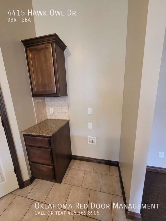 Photo - 4415 Hawk Owl Dr