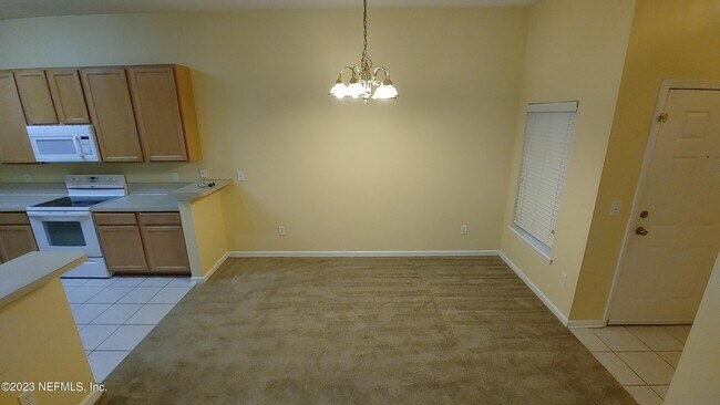 Photo - 7058 Snowy Canyon Dr Unit 108