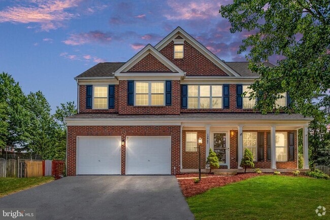 Building Photo - 12907 Martingale Ct Rental