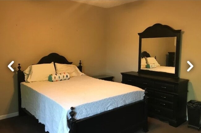 Photo - N. Dean Townhome