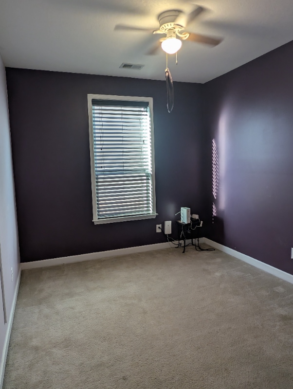 Photo - 4314 Connestee Ct