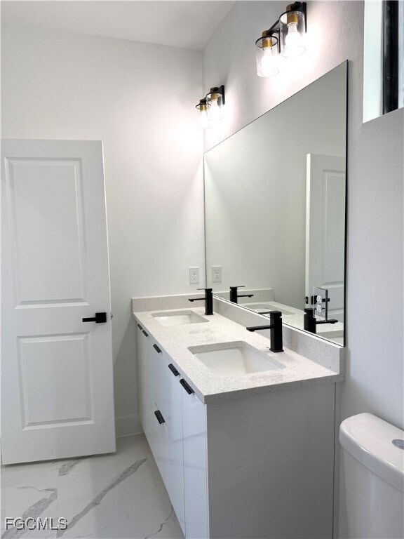 Photo - 2713 25th St SW