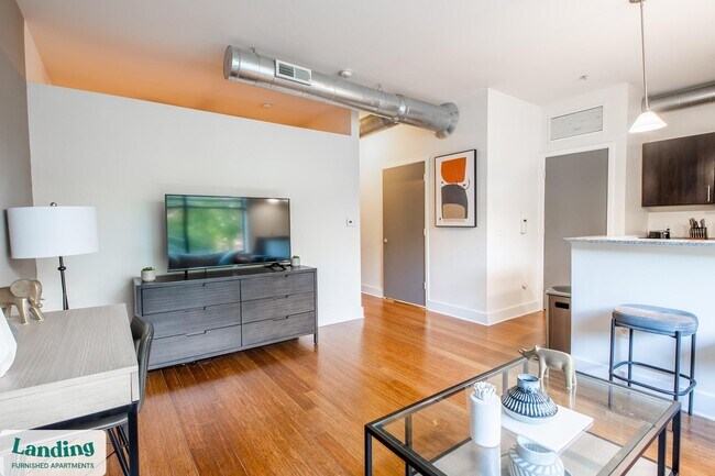 Photo - 1820 E Broad St Unit 248.1407031