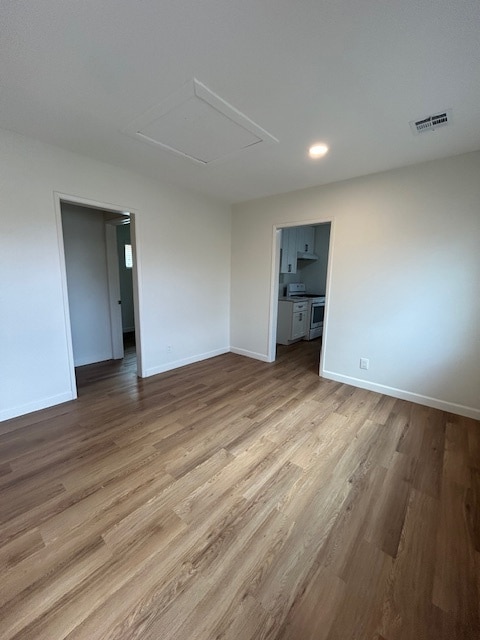 Photo - 340 W Raymond St